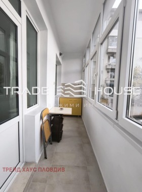 Дава под Наем 3-СТАЕН | Imot.bg — малка снимка 14