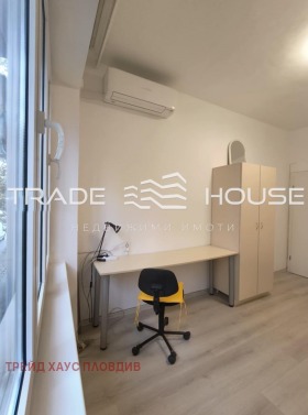 Дава под Наем 3-СТАЕН | Imot.bg — малка снимка 9