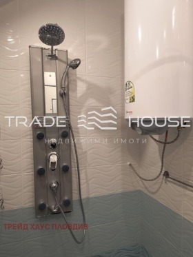 Дава под Наем 3-СТАЕН | Imot.bg — малка снимка 11