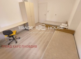 Дава под Наем 3-СТАЕН | Imot.bg — малка снимка 10