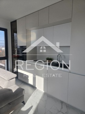 3-СТАЕН, 75 m2 - Holmes.bg 3-СТАЕН, 75 m2