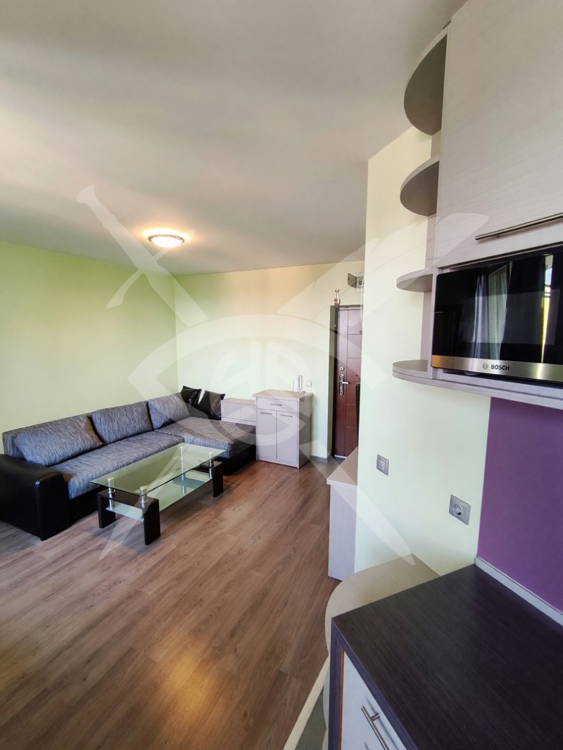 Под наем 2-СТАЕН, град София, Студентски град • 650 € • 52416542 1 — Holmes.bg Под наем 2-СТАЕН, град София, Студентски град • 650 € • 52416542 1