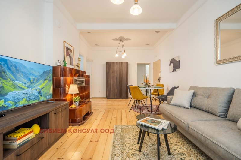 Под наем 3-СТАЕН, град София, Яворов • 1000 € • 22131714 1 — Holmes.bg Под наем 3-СТАЕН, град София, Яворов • 1000 € • 22131714 1