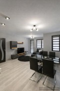 Под наем 2-СТАЕН, град Пловдив, Христо Смирненски • 450 € • 33823451 3 — Holmes.bg Под наем 2-СТАЕН, град Пловдив, Христо Смирненски • 450 € • 33823451 3