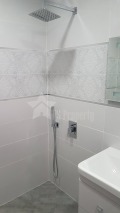 Под наем 2-СТАЕН, град Стара Загора, Опълченски • 450 € • 44974706 6 — Holmes.bg Под наем 2-СТАЕН, град Стара Загора, Опълченски • 450 € • 44974706 6