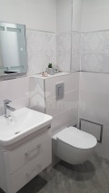 Под наем 2-СТАЕН, град Стара Загора, Опълченски • 450 € • 44974706 5 — Holmes.bg Под наем 2-СТАЕН, град Стара Загора, Опълченски • 450 € • 44974706 5