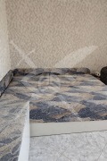 Под наем 3-СТАЕН, град София, Дружба 1 • 700 € • 93053143 10 — Holmes.bg Под наем 3-СТАЕН, град София, Дружба 1 • 700 € • 93053143 10