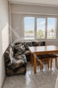Под наем 3-СТАЕН, град София, Дружба 1 • 700 € • 93053143 4 — Holmes.bg Под наем 3-СТАЕН, град София, Дружба 1 • 700 € • 93053143 4