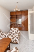 Под наем 3-СТАЕН, град София, Дружба 1 • 700 € • 93053143 2 — Holmes.bg Под наем 3-СТАЕН, град София, Дружба 1 • 700 € • 93053143 2