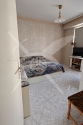 Под наем 3-СТАЕН, град София, Дружба 1 • 700 € • 93053143 11 — Holmes.bg Под наем 3-СТАЕН, град София, Дружба 1 • 700 € • 93053143 11
