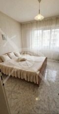 Под наем 3-СТАЕН, град София, Дружба 1 • 700 € • 93053143 9 — Holmes.bg Под наем 3-СТАЕН, град София, Дружба 1 • 700 € • 93053143 9