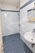 Под наем 3-СТАЕН, град София, Дружба 1 • 700 € • 93053143 14 — Holmes.bg Под наем 3-СТАЕН, град София, Дружба 1 • 700 € • 93053143 14