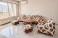 Под наем 3-СТАЕН, град София, Дружба 1 • 700 € • 93053143 1 — Holmes.bg Под наем 3-СТАЕН, град София, Дружба 1 • 700 € • 93053143 1