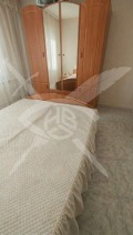 Под наем 3-СТАЕН, град София, Дружба 1 • 700 € • 93053143 7 — Holmes.bg Под наем 3-СТАЕН, град София, Дружба 1 • 700 € • 93053143 7