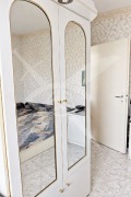 Под наем 3-СТАЕН, град София, Дружба 1 • 700 € • 93053143 12 — Holmes.bg Под наем 3-СТАЕН, град София, Дружба 1 • 700 € • 93053143 12