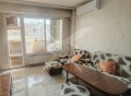 Под наем 3-СТАЕН, град София, Дружба 1 • 700 € • 93053143 3 — Holmes.bg Под наем 3-СТАЕН, град София, Дружба 1 • 700 € • 93053143 3