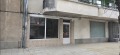 Под наем МАГАЗИН, град Пловдив, Кючук Париж • 400 лв. / 204.52 € • 47054322 1 — Holmes.bg Под наем МАГАЗИН, град Пловдив, Кючук Париж • 400 лв. / 204.52 € • 47054322 1