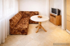 1-СТАЕН, 53 m2 - Holmes.bg 1-СТАЕН, 53 m2