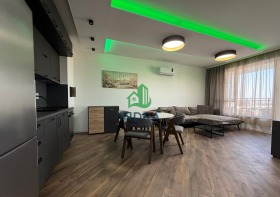 2-СТАЕН, 70 m2 - Holmes.bg 2-СТАЕН, 70 m2