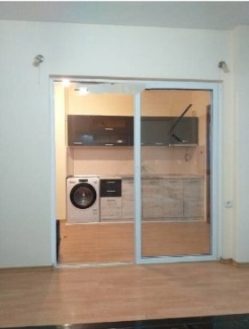 3-СТАЕН, 72 m2 - Holmes.bg 3-СТАЕН, 72 m2
