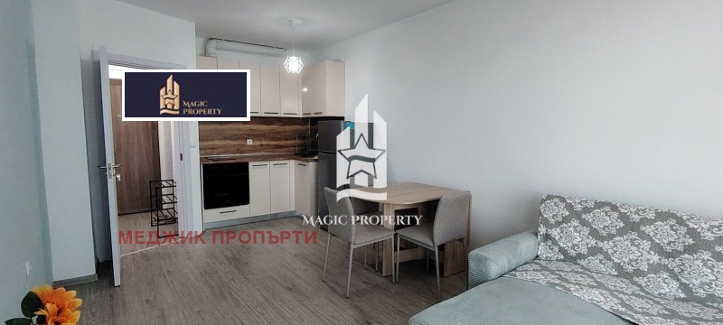Под наем 2-СТАЕН, град Бургас, Меден рудник - зона В • 400 € • 92560087 1 — Holmes.bg Под наем 2-СТАЕН, град Бургас, Меден рудник - зона В • 400 € • 92560087 1