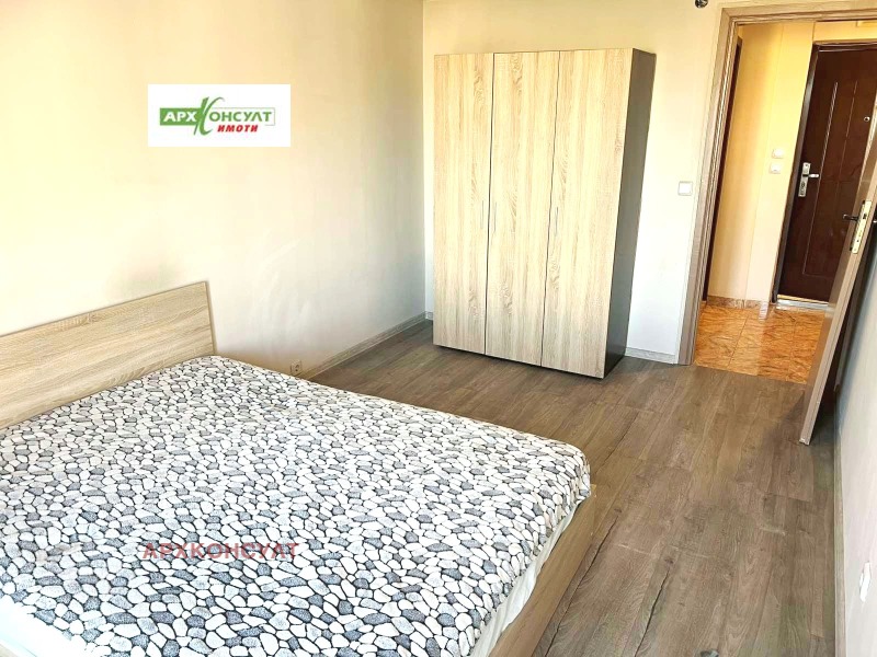 Под наем 2-СТАЕН, град София, Зона Б-18 • 550 € • 15344733 1 — Holmes.bg Под наем 2-СТАЕН, град София, Зона Б-18 • 550 € • 15344733 1