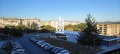 Под наем 2-СТАЕН, град Бургас, Меден рудник - зона В • 400 € • 92560087 13 — Holmes.bg Под наем 2-СТАЕН, град Бургас, Меден рудник - зона В • 400 € • 92560087 13