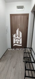 Под наем 2-СТАЕН, град Бургас, Меден рудник - зона В • 400 € • 92560087 9 — Holmes.bg Под наем 2-СТАЕН, град Бургас, Меден рудник - зона В • 400 € • 92560087 9