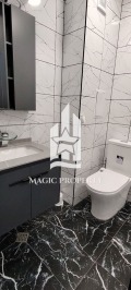 Под наем 2-СТАЕН, град Бургас, Меден рудник - зона В • 400 € • 92560087 6 — Holmes.bg Под наем 2-СТАЕН, град Бургас, Меден рудник - зона В • 400 € • 92560087 6