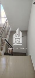 Под наем 2-СТАЕН, град Бургас, Меден рудник - зона В • 400 € • 92560087 10 — Holmes.bg Под наем 2-СТАЕН, град Бургас, Меден рудник - зона В • 400 € • 92560087 10