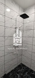 Под наем 2-СТАЕН, град Бургас, Меден рудник - зона В • 400 € • 92560087 8 — Holmes.bg Под наем 2-СТАЕН, град Бургас, Меден рудник - зона В • 400 € • 92560087 8