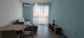 Под наем 2-СТАЕН, град Бургас, Меден рудник - зона В • 400 € • 92560087 3 — Holmes.bg Под наем 2-СТАЕН, град Бургас, Меден рудник - зона В • 400 € • 92560087 3