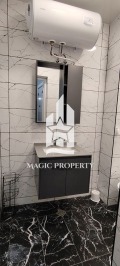 Под наем 2-СТАЕН, град Бургас, Меден рудник - зона В • 400 € • 92560087 7 — Holmes.bg Под наем 2-СТАЕН, град Бургас, Меден рудник - зона В • 400 € • 92560087 7