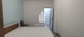Под наем 2-СТАЕН, град Бургас, Меден рудник - зона В • 400 € • 92560087 5 — Holmes.bg Под наем 2-СТАЕН, град Бургас, Меден рудник - зона В • 400 € • 92560087 5