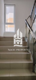 Под наем 2-СТАЕН, град Бургас, Меден рудник - зона В • 400 € • 92560087 14 — Holmes.bg Под наем 2-СТАЕН, град Бургас, Меден рудник - зона В • 400 € • 92560087 14