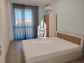 Под наем 2-СТАЕН, град Бургас, Меден рудник - зона В • 400 € • 92560087 4 — Holmes.bg Под наем 2-СТАЕН, град Бургас, Меден рудник - зона В • 400 € • 92560087 4