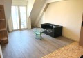 Под наем 2-СТАЕН, град София, Зона Б-18 • 550 € • 15344733 2 — Holmes.bg Под наем 2-СТАЕН, град София, Зона Б-18 • 550 € • 15344733 2