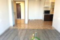Под наем 2-СТАЕН, град София, Зона Б-18 • 550 € • 15344733 6 — Holmes.bg Под наем 2-СТАЕН, град София, Зона Б-18 • 550 € • 15344733 6