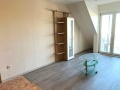 Под наем 2-СТАЕН, град София, Зона Б-18 • 550 € • 15344733 3 — Holmes.bg Под наем 2-СТАЕН, град София, Зона Б-18 • 550 € • 15344733 3