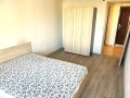 Под наем 2-СТАЕН, град София, Зона Б-18 • 550 € • 15344733 1 — Holmes.bg Под наем 2-СТАЕН, град София, Зона Б-18 • 550 € • 15344733 1
