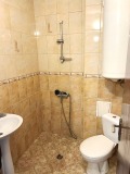 Под наем 2-СТАЕН, град София, Зона Б-18 • 550 € • 15344733 7 — Holmes.bg Под наем 2-СТАЕН, град София, Зона Б-18 • 550 € • 15344733 7