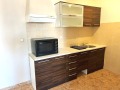 Под наем 2-СТАЕН, град София, Зона Б-18 • 550 € • 15344733 4 — Holmes.bg Под наем 2-СТАЕН, град София, Зона Б-18 • 550 € • 15344733 4