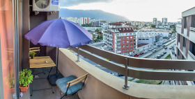 Дава под Наем 1-СТАЕН | Imot.bg — малка снимка 7