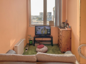 Дава под Наем 1-СТАЕН | Imot.bg — малка снимка 6