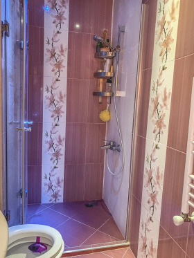 Дава под Наем 1-СТАЕН | Imot.bg — малка снимка 9