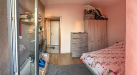 Дава под Наем 1-СТАЕН | Imot.bg — малка снимка 5