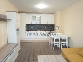 2-СТАЕН, 67 m2 - Holmes.bg 2-СТАЕН, 67 m2