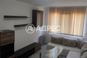 2-СТАЕН, 70 m2 - Holmes.bg 2-СТАЕН, 70 m2
