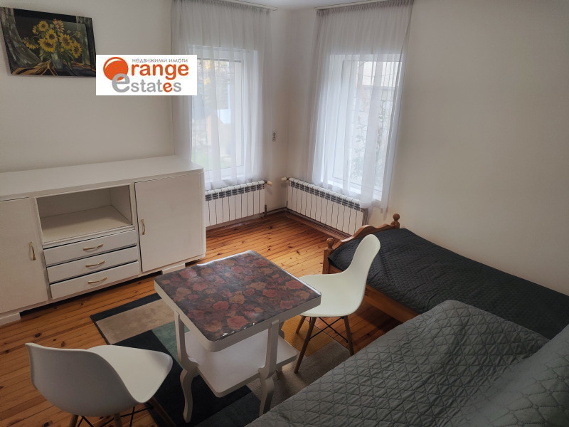 Под наем 2-СТАЕН, град София, Драгалевци • 600 € • 21402443 1 — Holmes.bg Под наем 2-СТАЕН, град София, Драгалевци • 600 € • 21402443 1