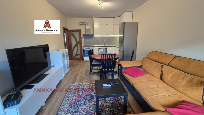 Под наем 3-СТАЕН, град София, Люлин 6 • 600 € • 20068202 1 — Holmes.bg Под наем 3-СТАЕН, град София, Люлин 6 • 600 € • 20068202 1